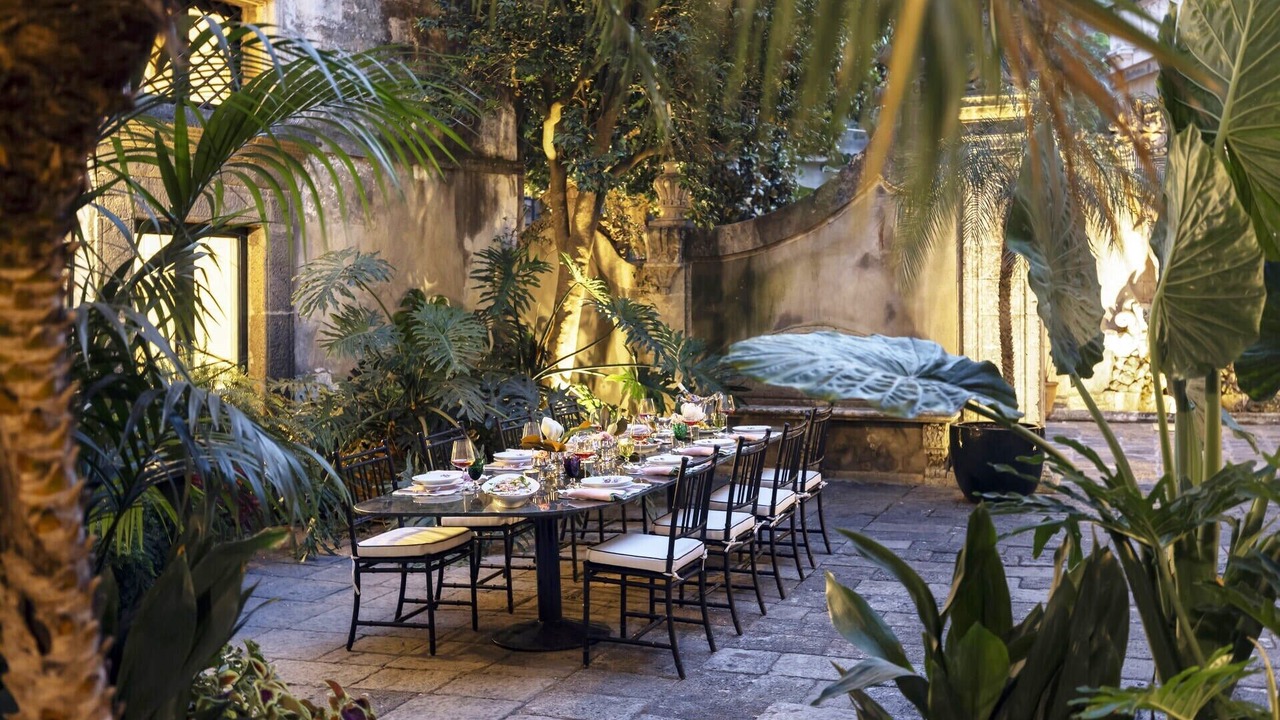Photo of Outdoor in Acireale