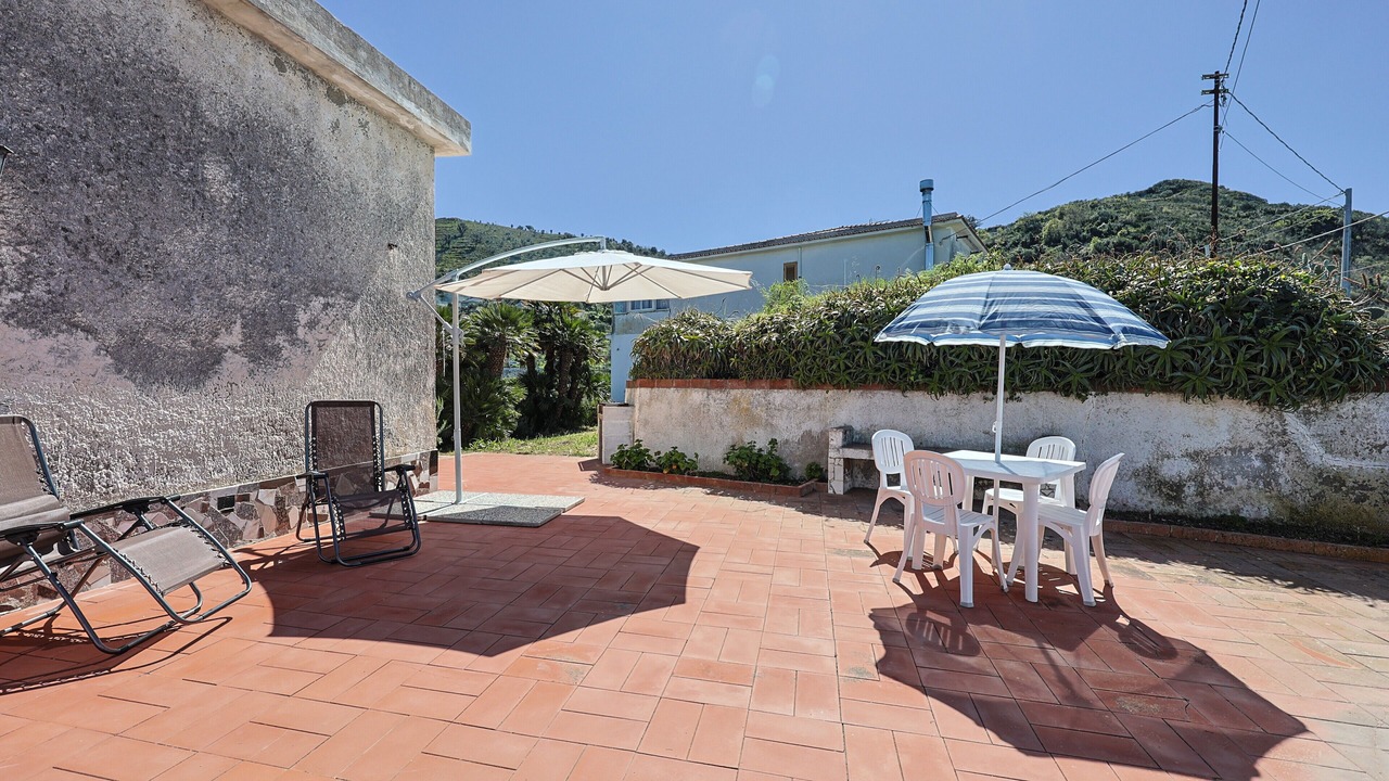 Photo of Outdoor in Gioiosa Marea