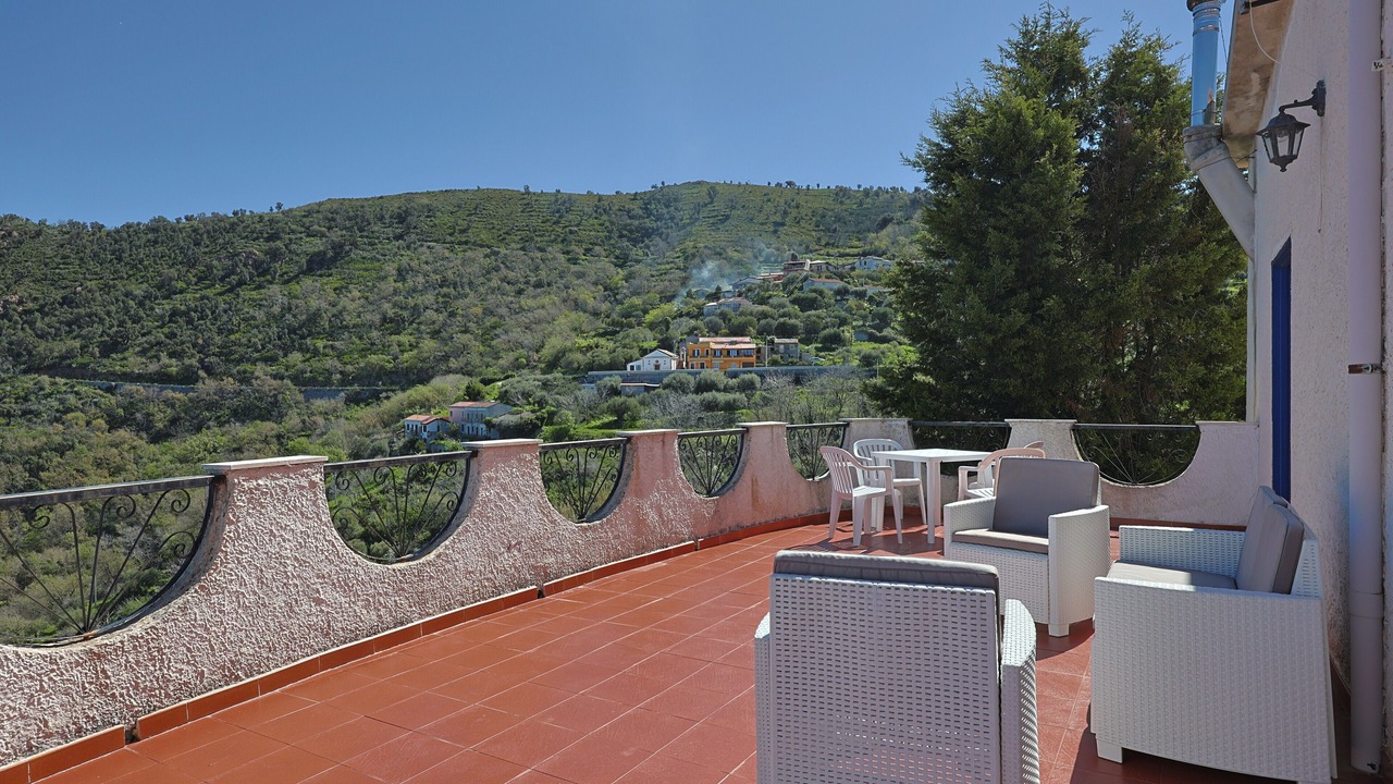 Photo of Outdoor in Gioiosa Marea