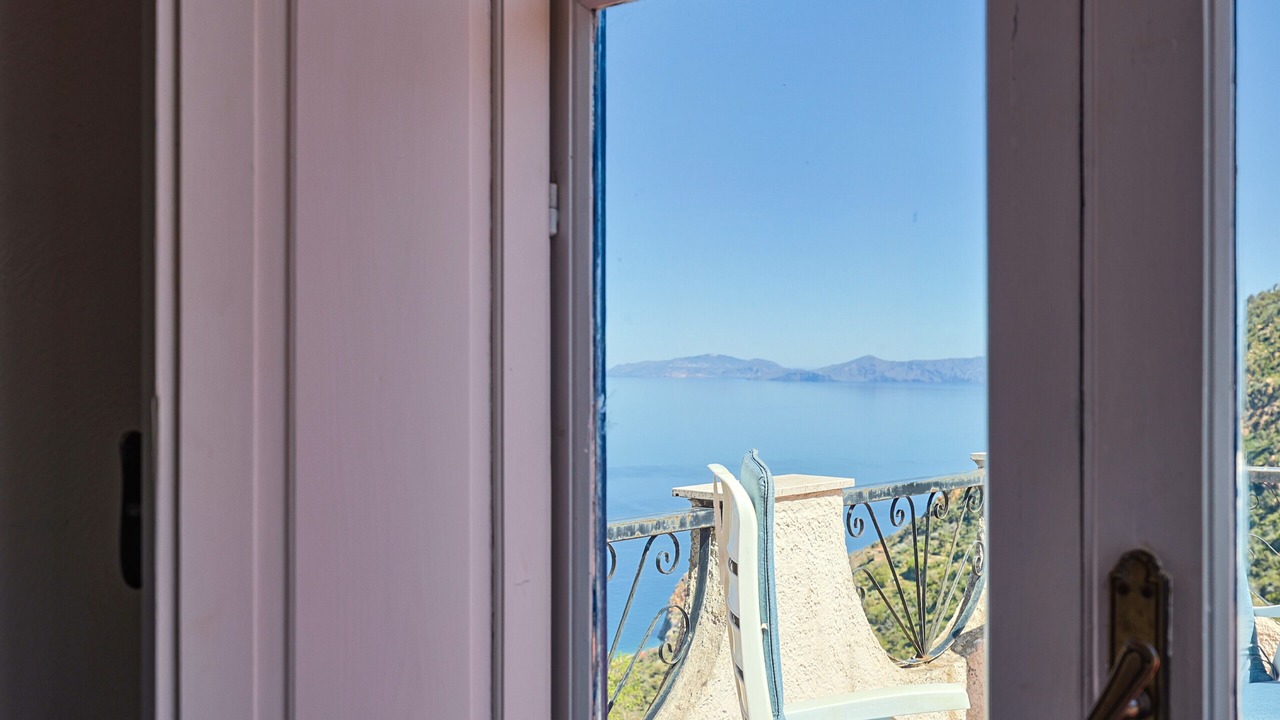 Photo of Others in Gioiosa Marea