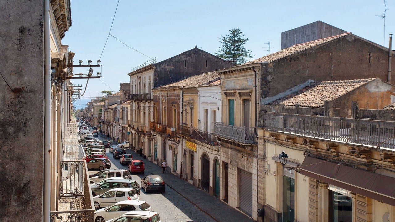 Photo of Others in Coste