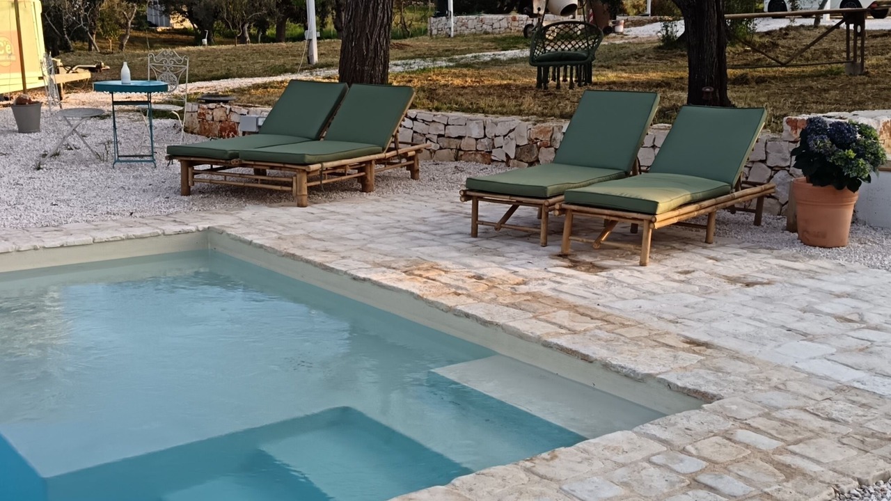 Photo of Outdoor in L'Assunta