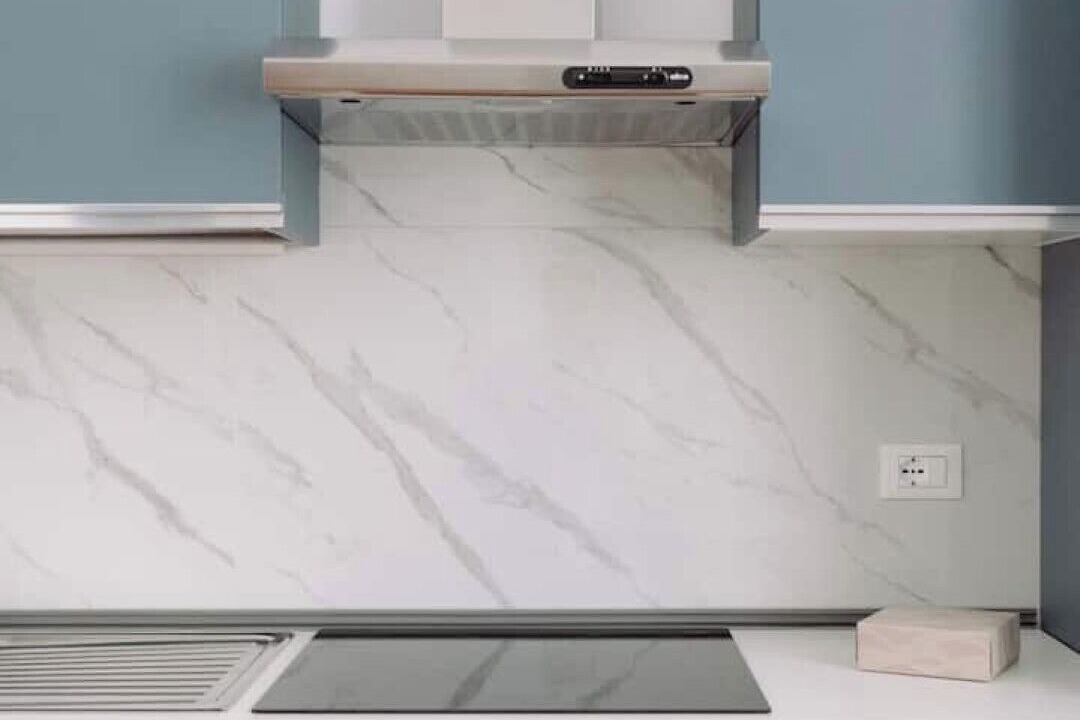 Photo of Kitchen in Villa San Giovanni