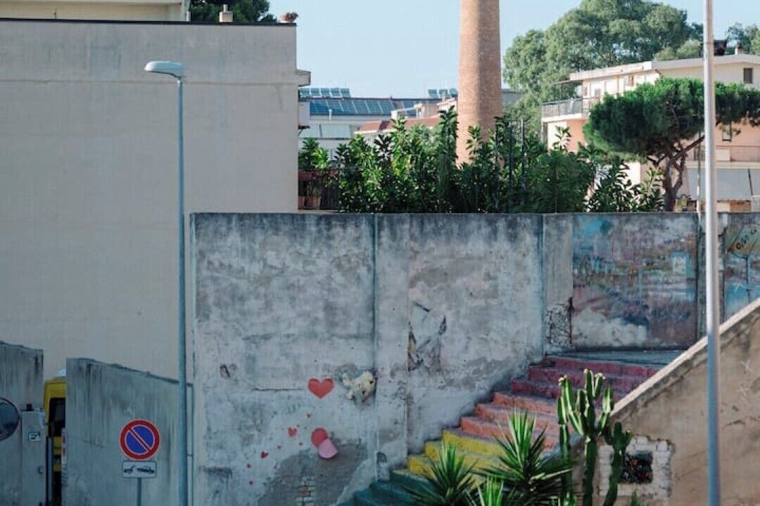 Photo of Others in Villa San Giovanni