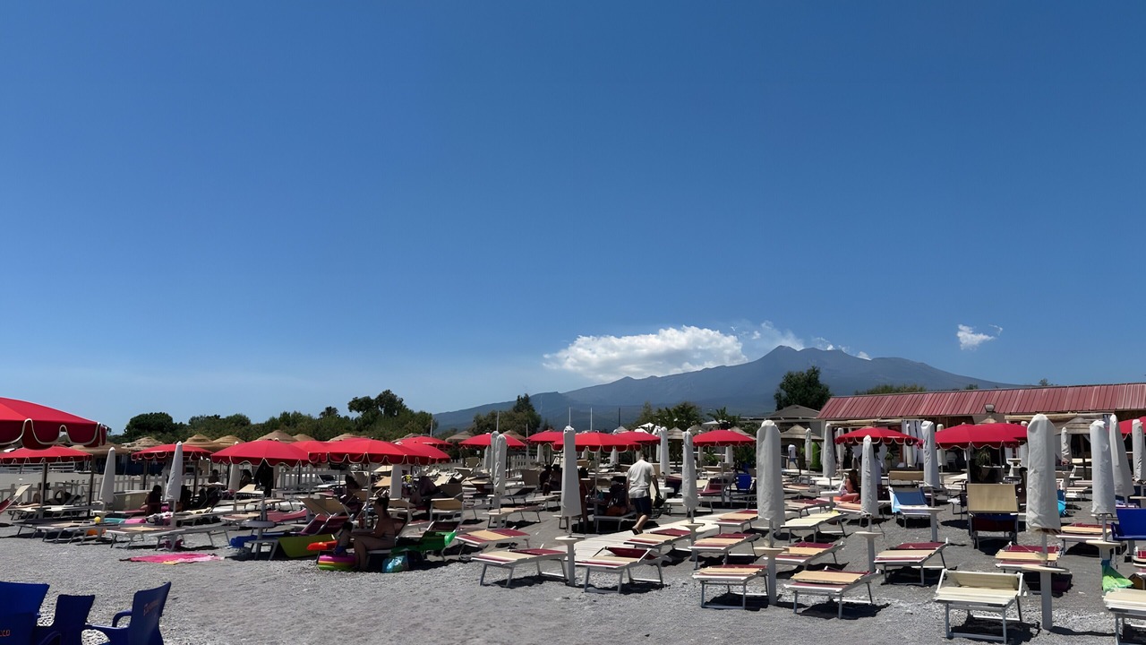 Photo of Outdoor in Sant'Anna