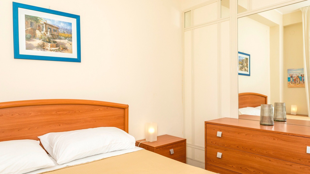 Photo of Bedroom in Sant'Anna