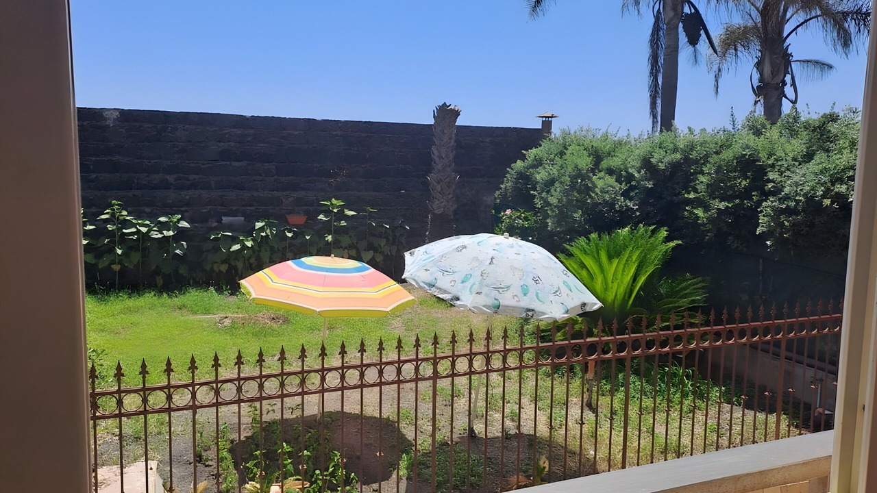 Photo of Outdoor in Sant'Anna