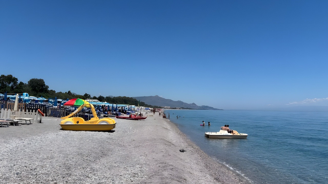 Photo of Others in Sant'Anna