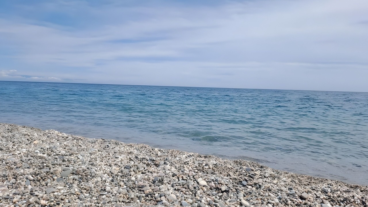Photo of Others in Sant'Anna