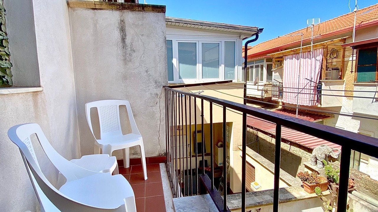 Photo of Outdoor in Catona