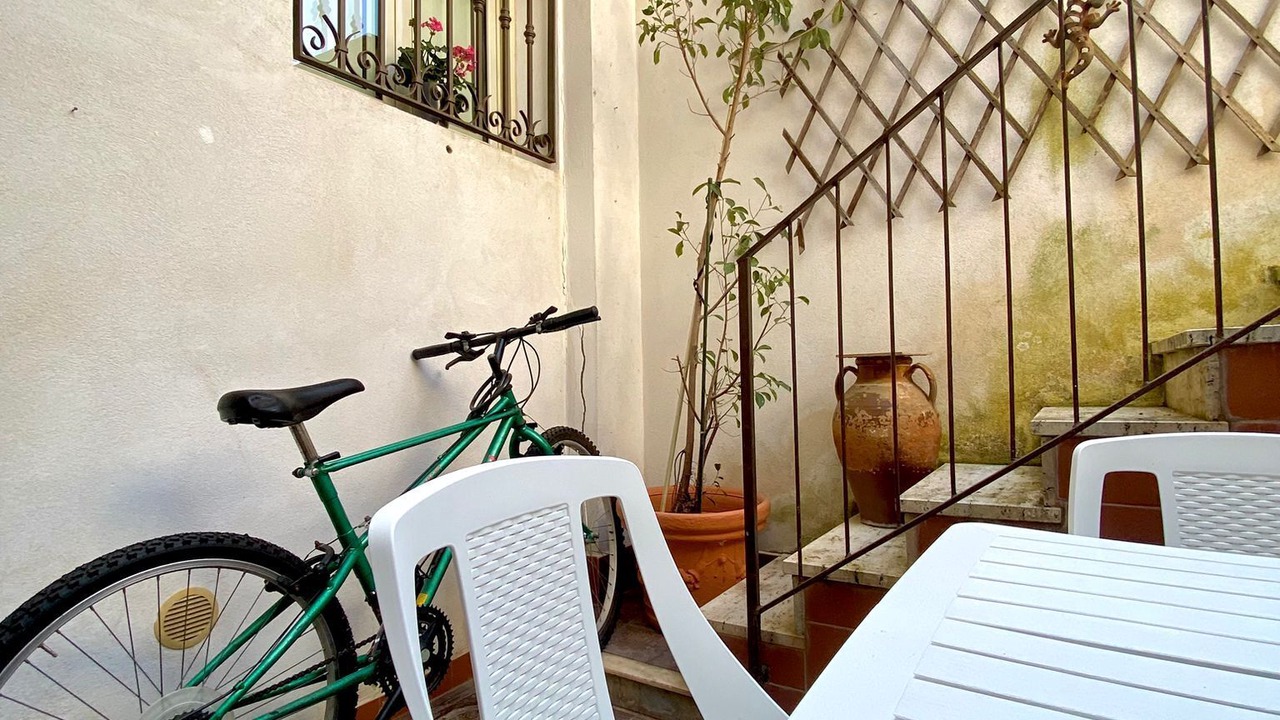 Photo of Outdoor in Catona