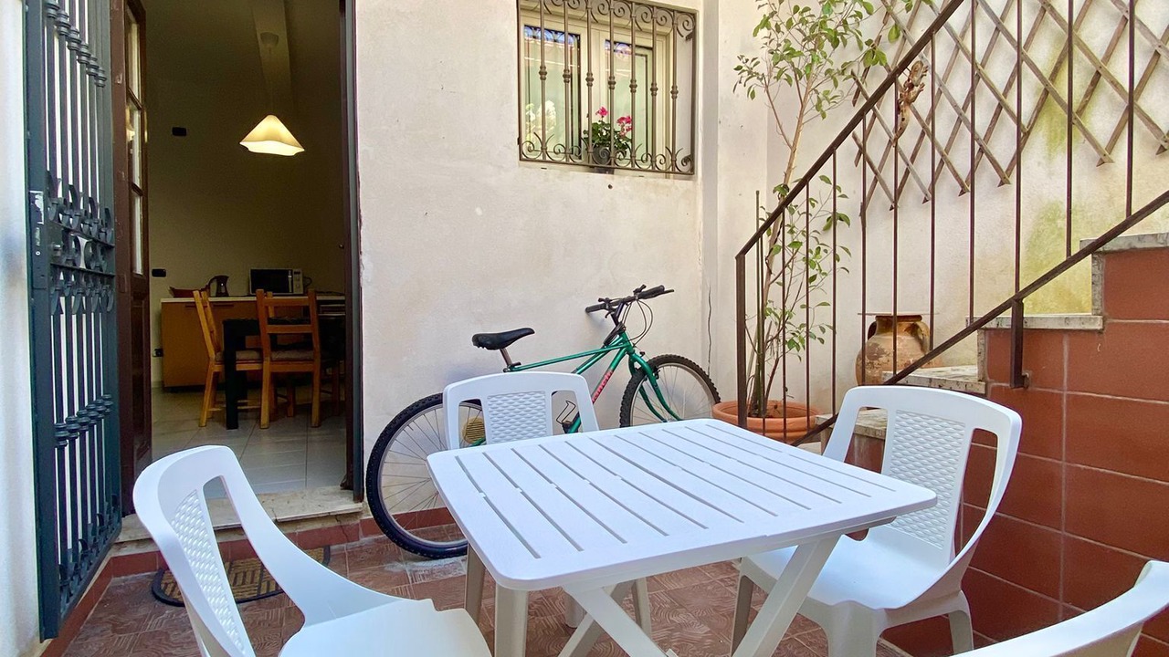 Photo of Outdoor in Catona