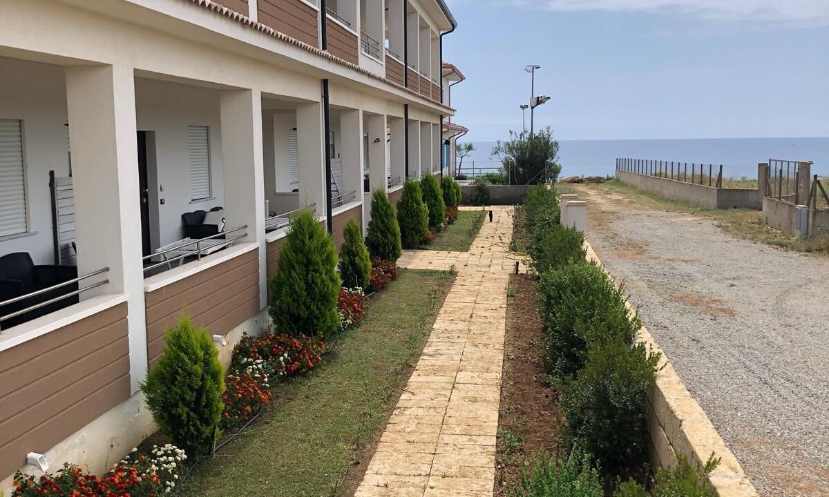 Photo of Outdoor in Isola di Capo Rizzuto