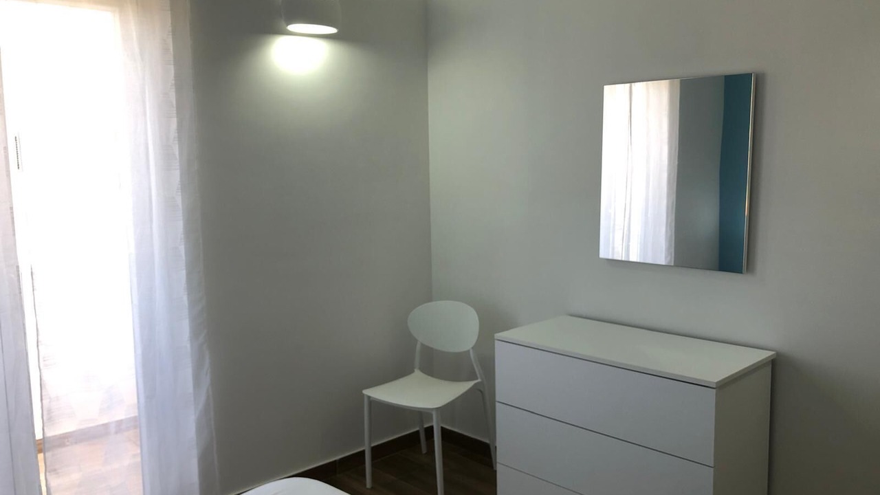 Photo of Bedroom in Isola di Capo Rizzuto