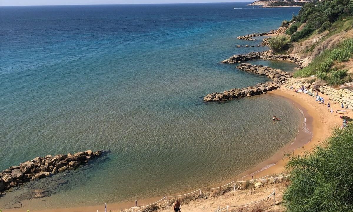 Photo of Others in Isola di Capo Rizzuto