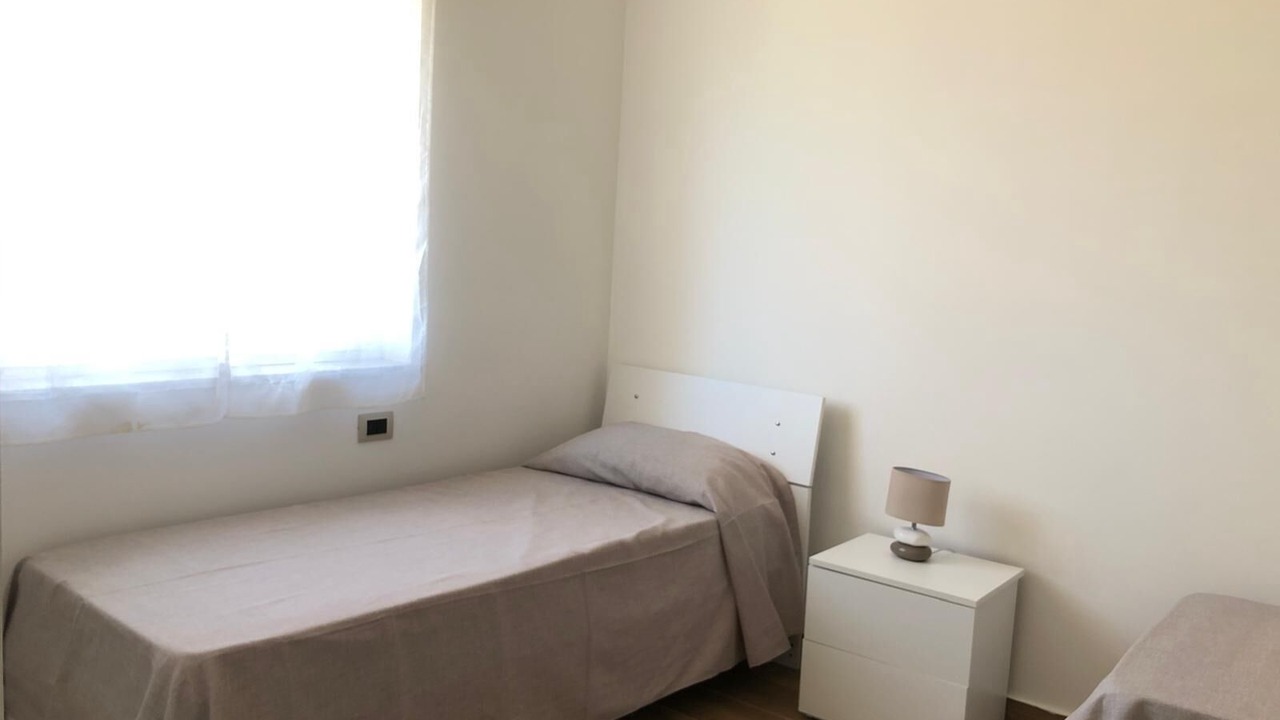 Photo of Bedroom in Isola di Capo Rizzuto