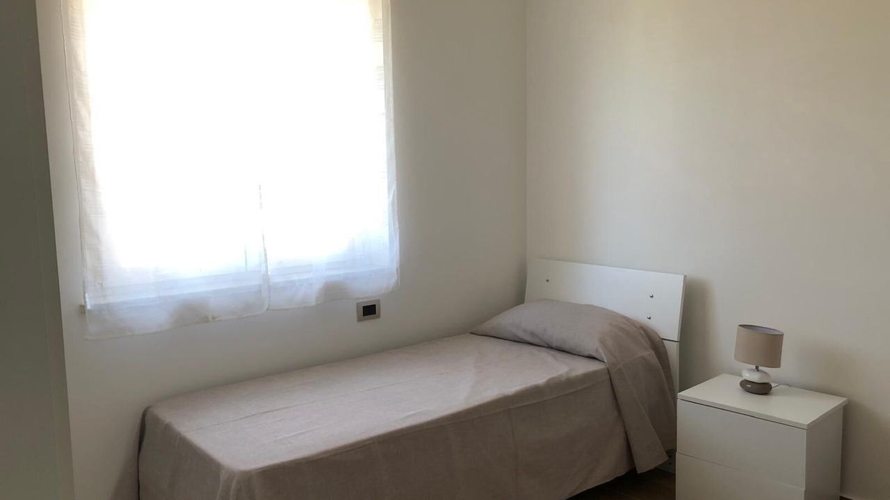 Photo of Bedroom in Isola di Capo Rizzuto