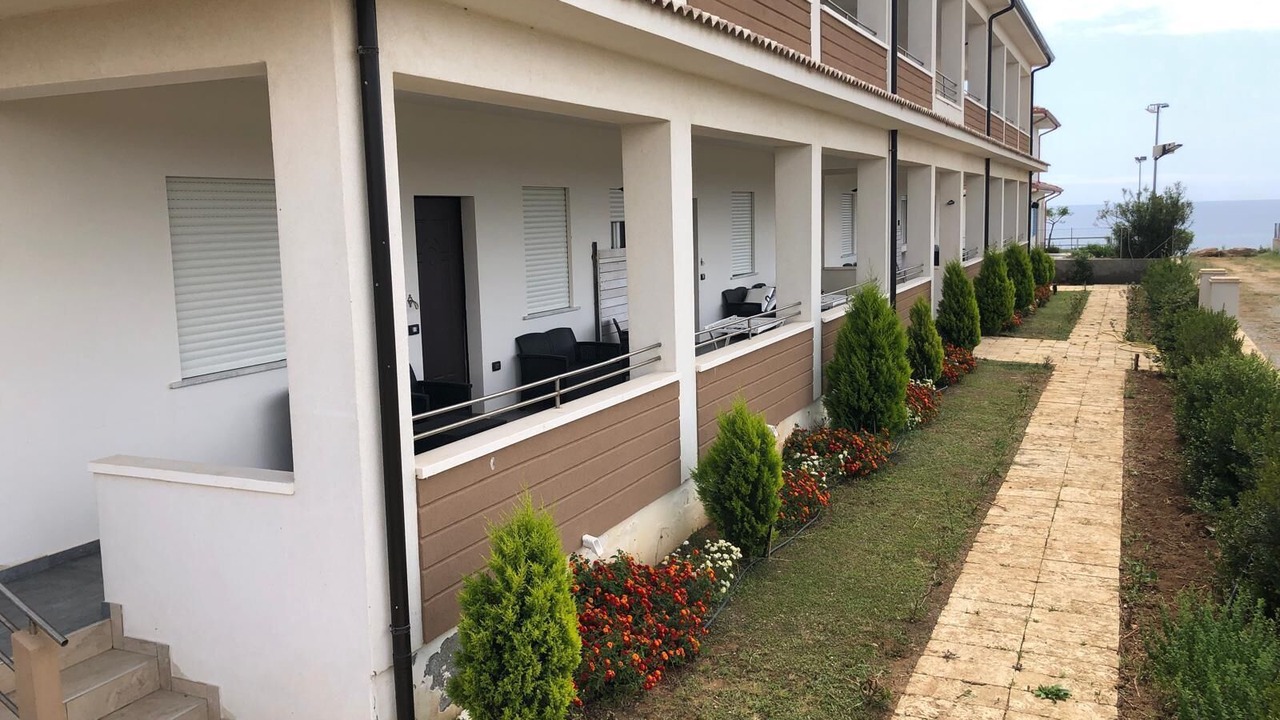 Photo of Outdoor in Isola di Capo Rizzuto