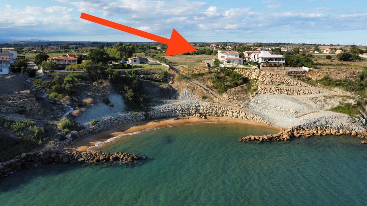 Photo of Outdoor in Isola di Capo Rizzuto