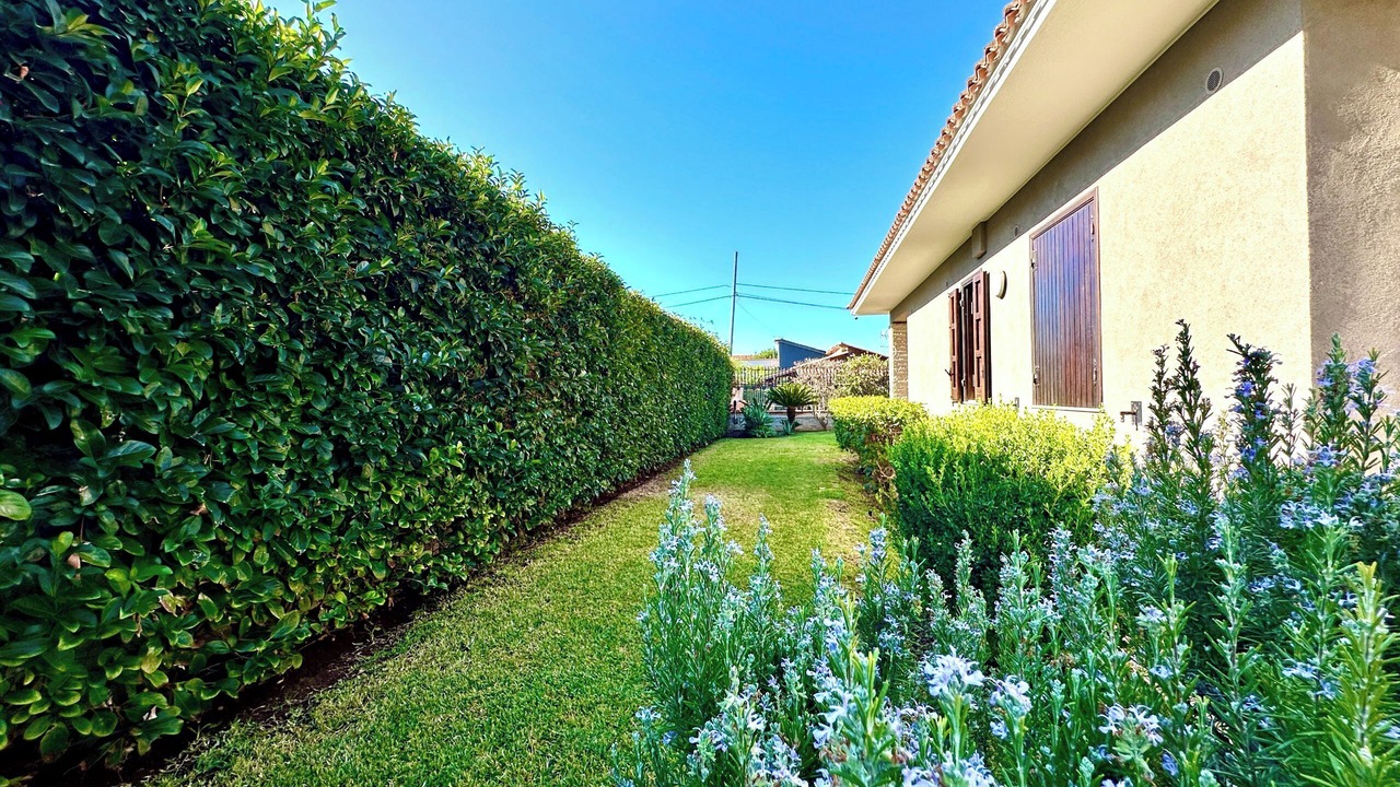 Photo of Outdoor in Arenella