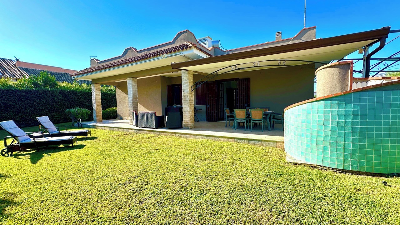 Photo of Outdoor in Arenella