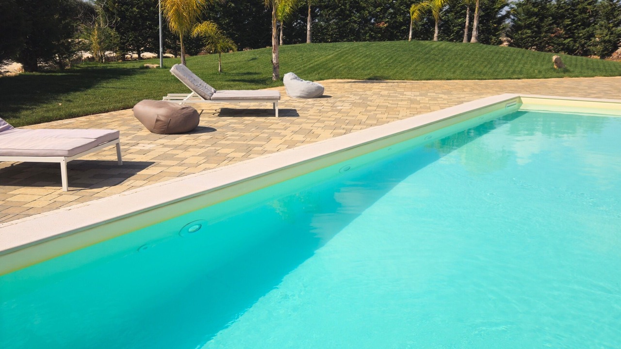 Photo of Outdoor in Triggianello