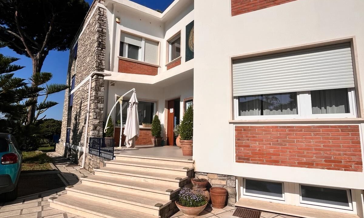 Photo of Outdoor in Sperlonga