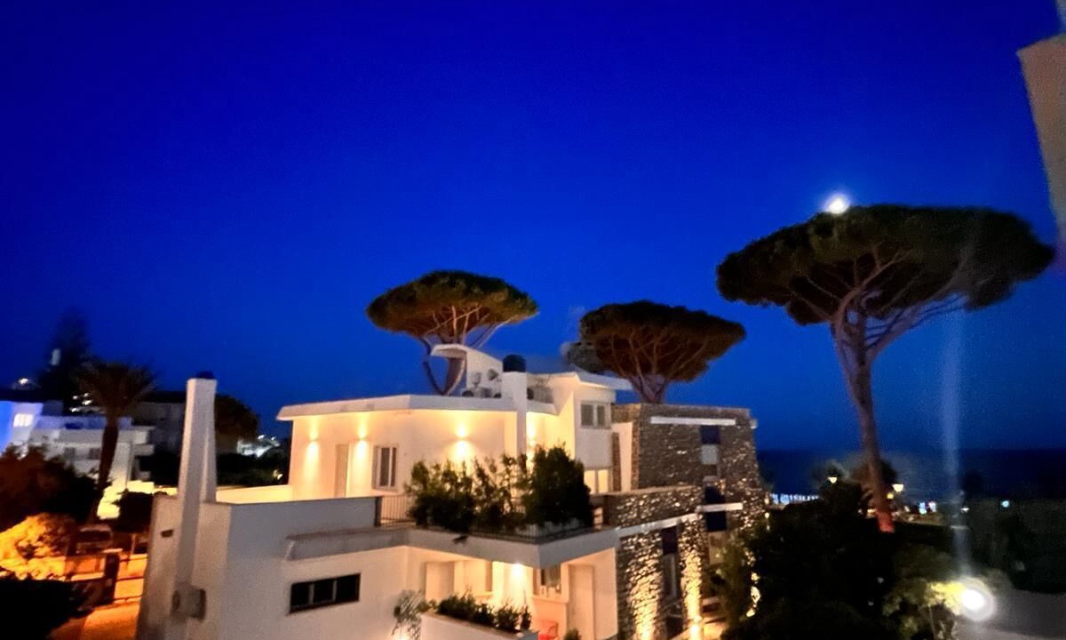Photo of Outdoor in Sperlonga