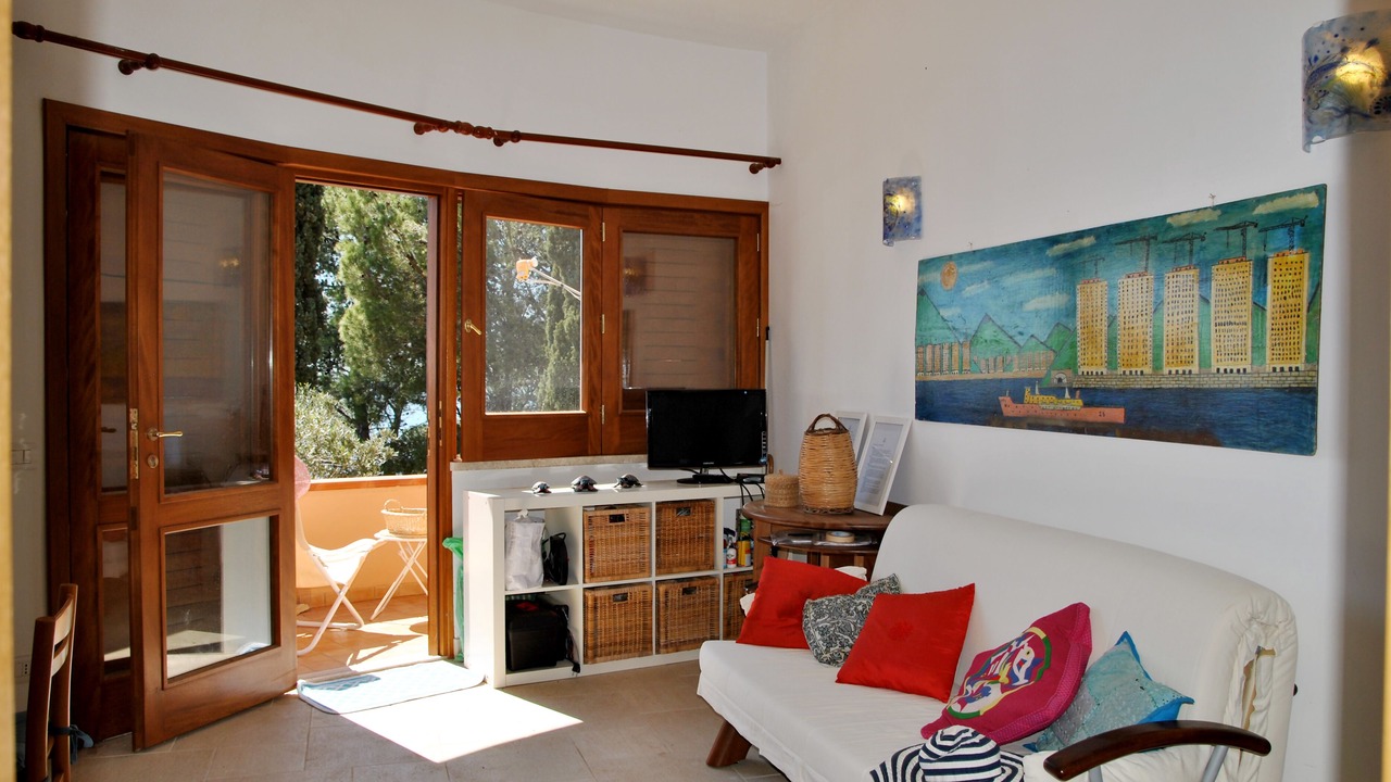 Photo of Others in Sperlonga