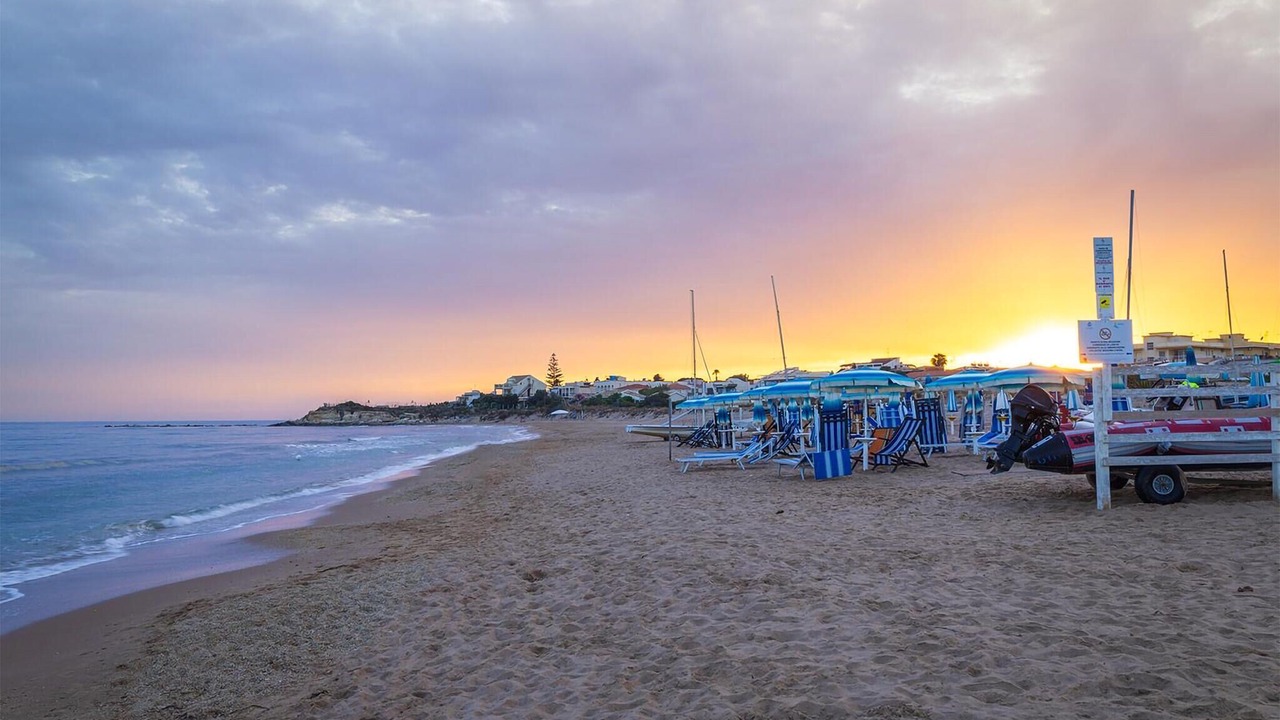 Photo of Others in Caucana-finaiti-casuzze-finaiti Nord