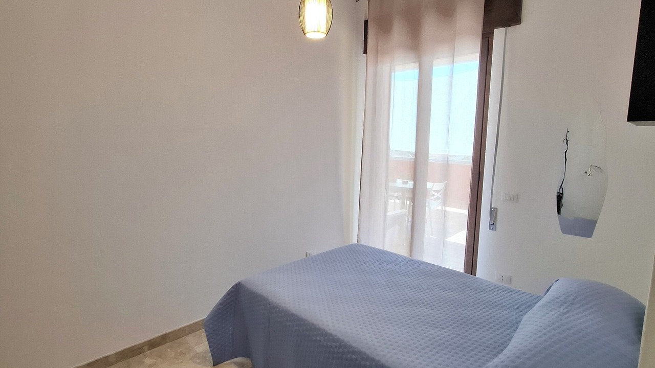 Photo of Bedroom in Custonaci
