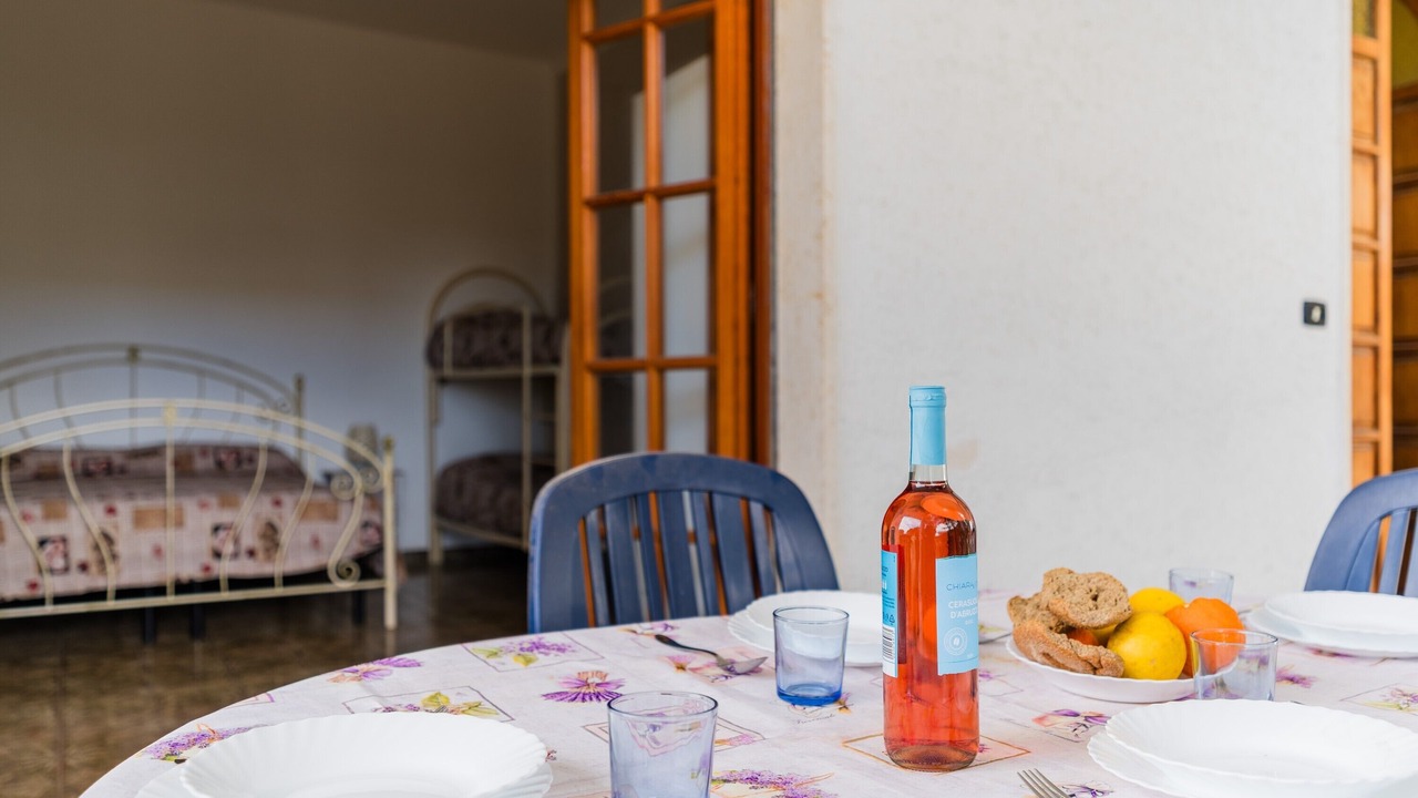 Photo of Others in Sant'Isidoro