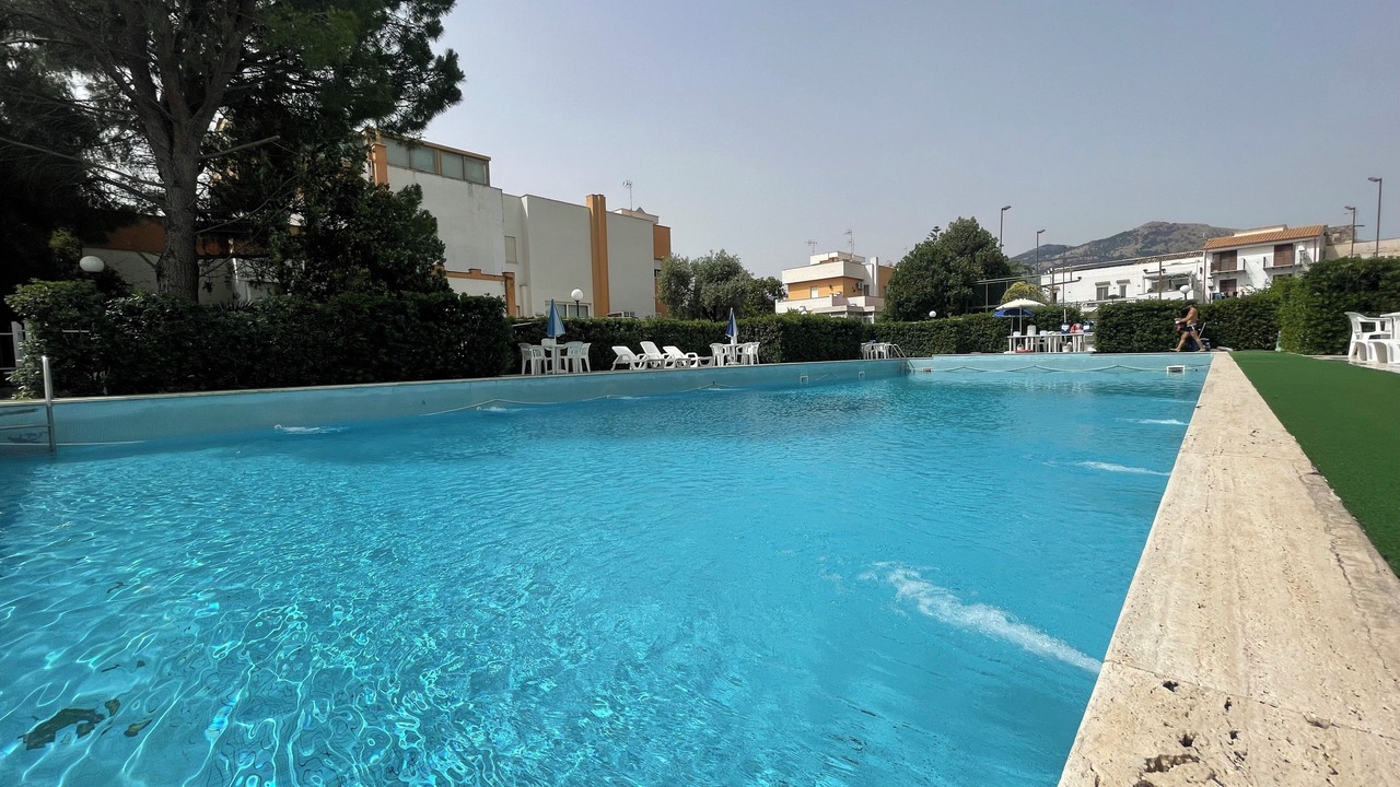 Photo of Outdoor in Partanna