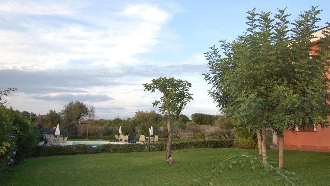Photo of Others in Santa Tecla