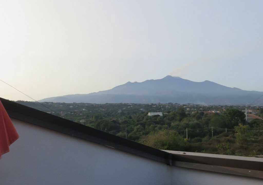 Photo of Others in Santa Tecla