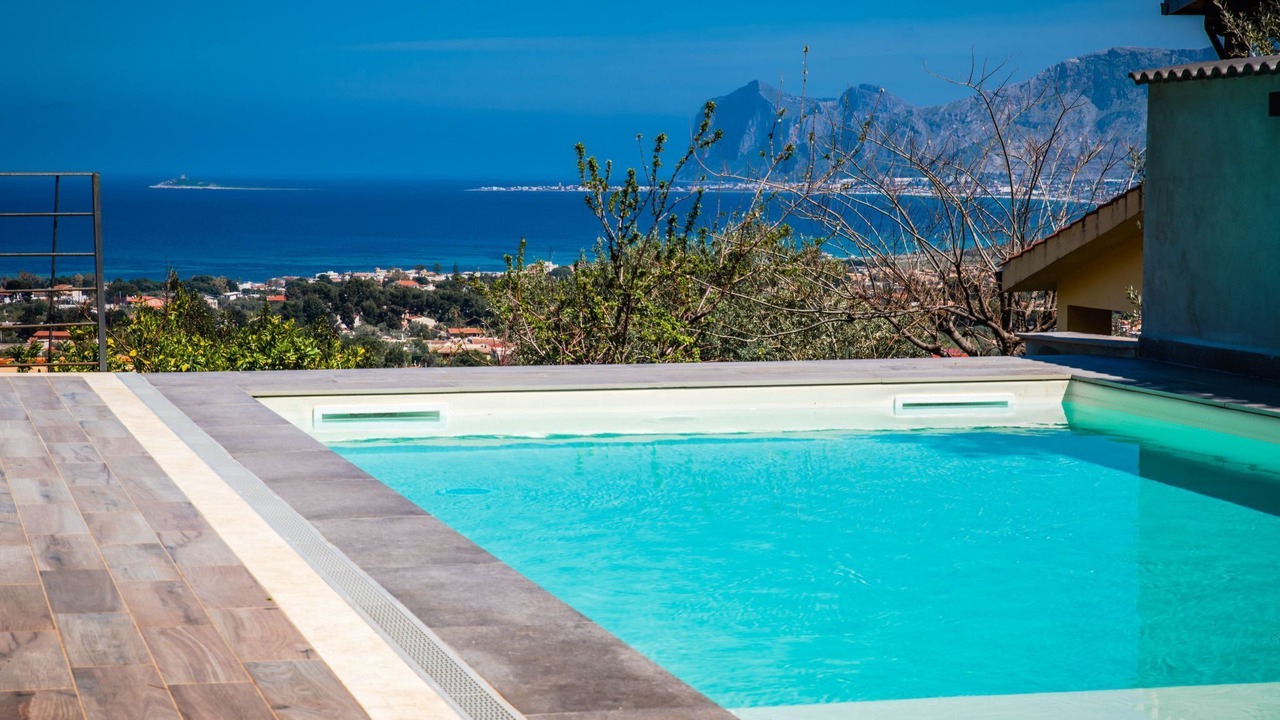 Photo of Outdoor in Carini