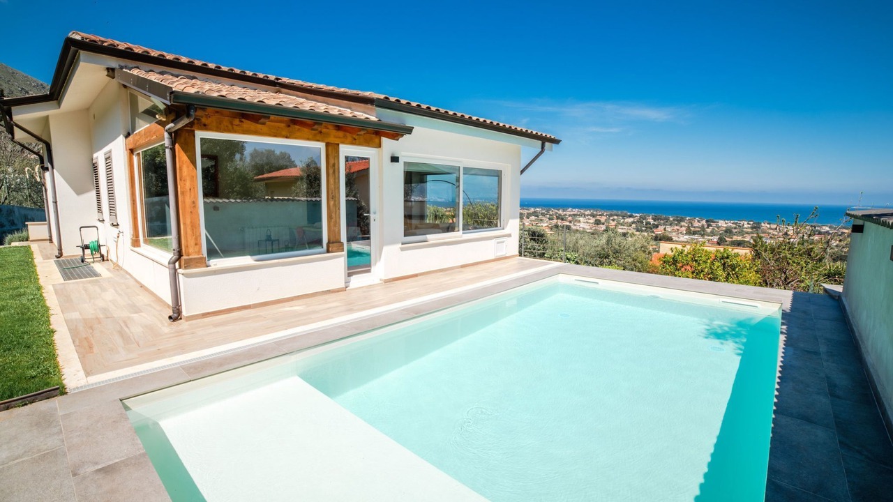 Photo of Outdoor in Carini