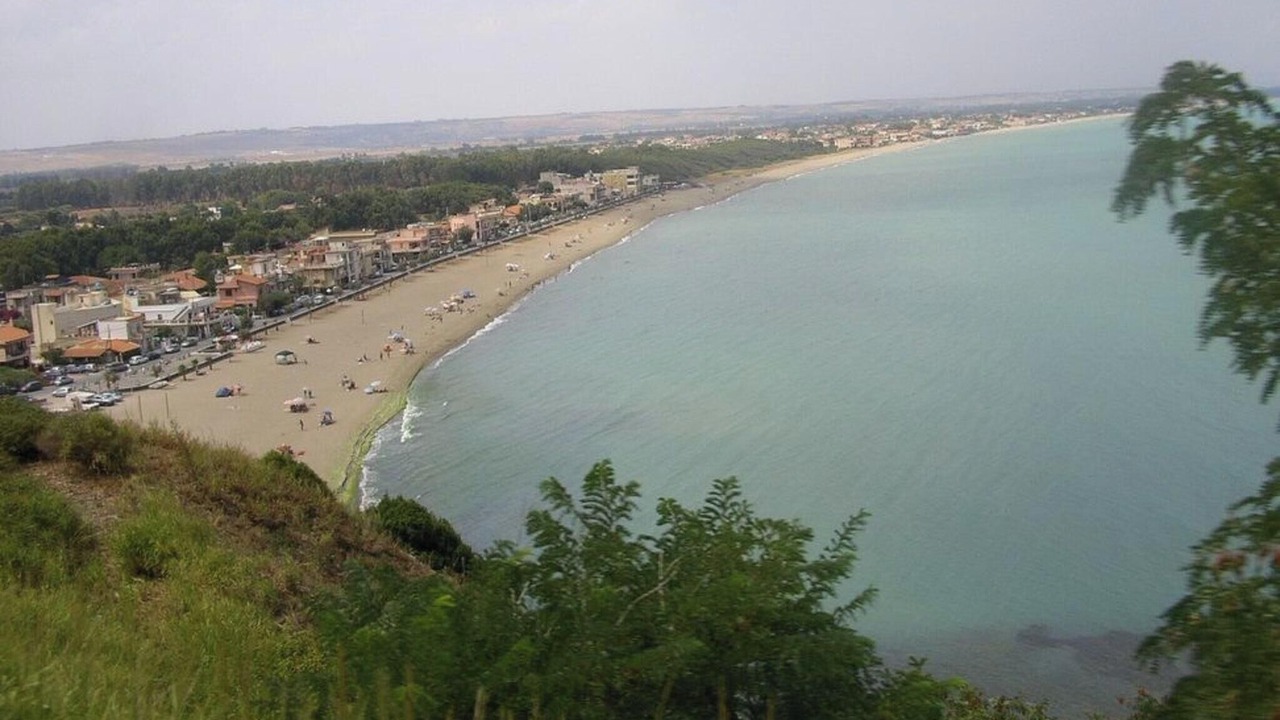 Photo of Others in Carlentini