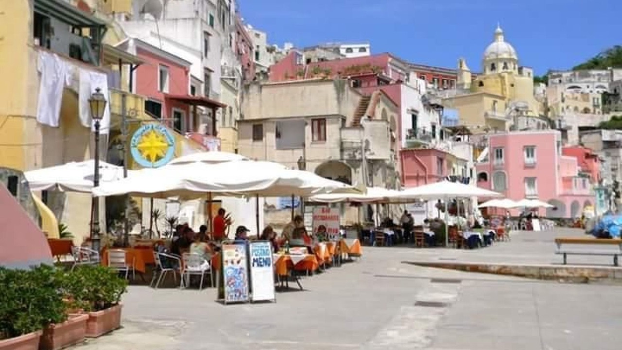 Photo of Others in Fiaiano