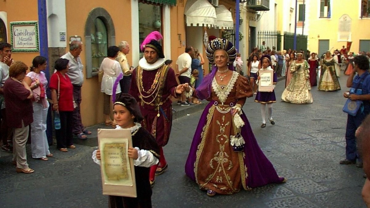 Photo of Others in Fiaiano