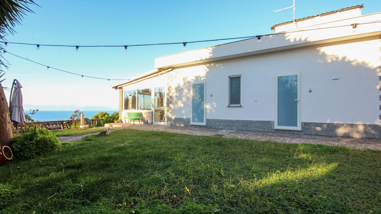 Photo of Others in Agropoli