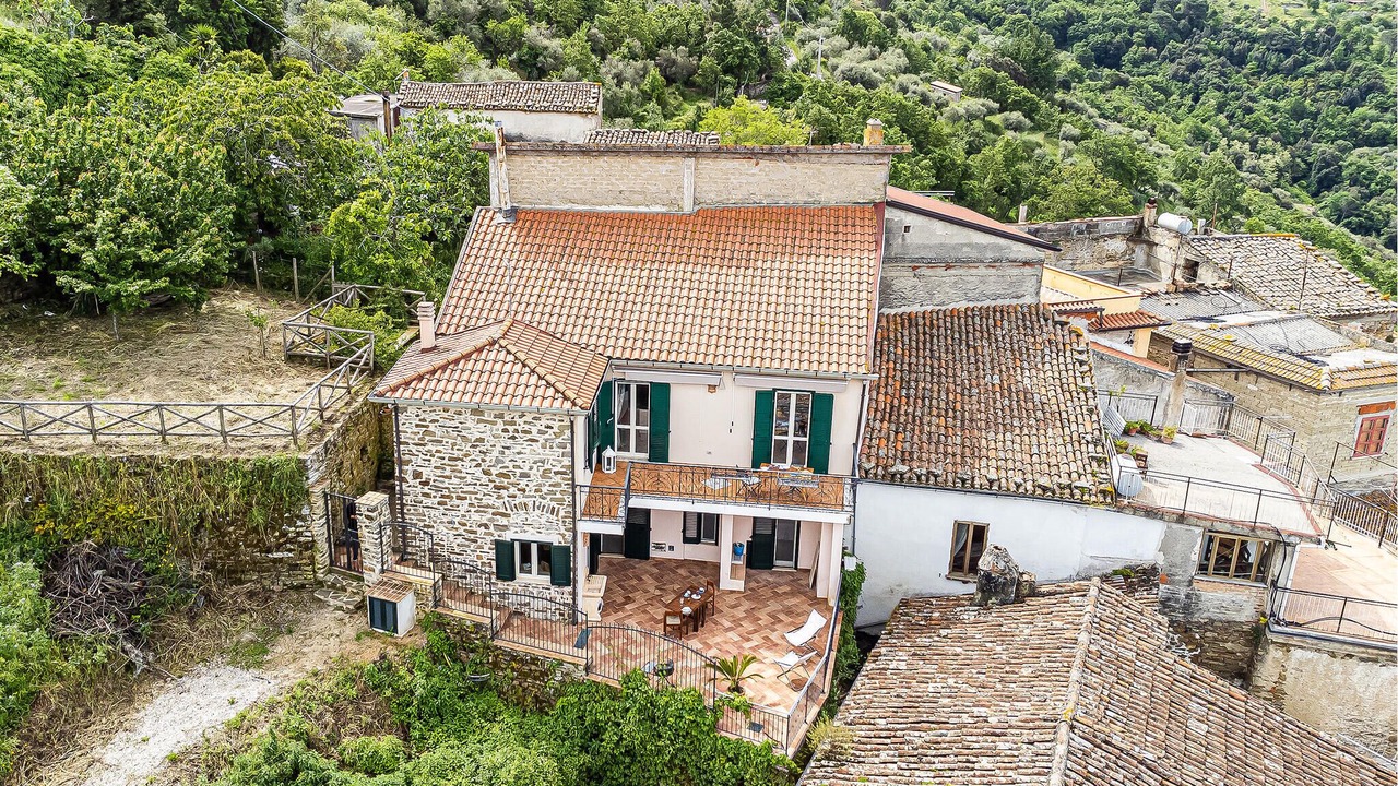 Photo of Others in Laureana Cilento