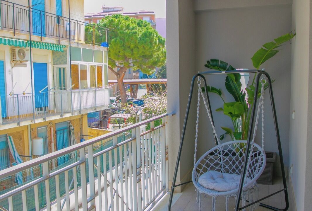 Photo of Outdoor in Old Town