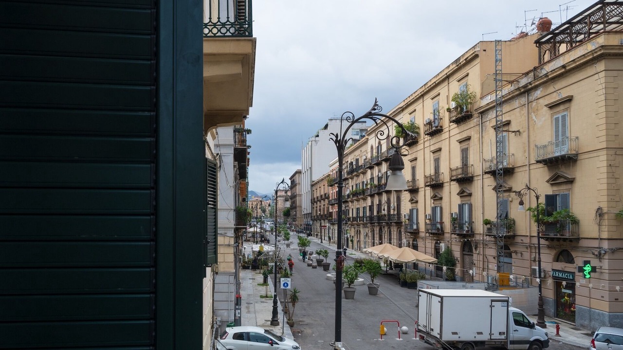 Photo of Others in Palermo