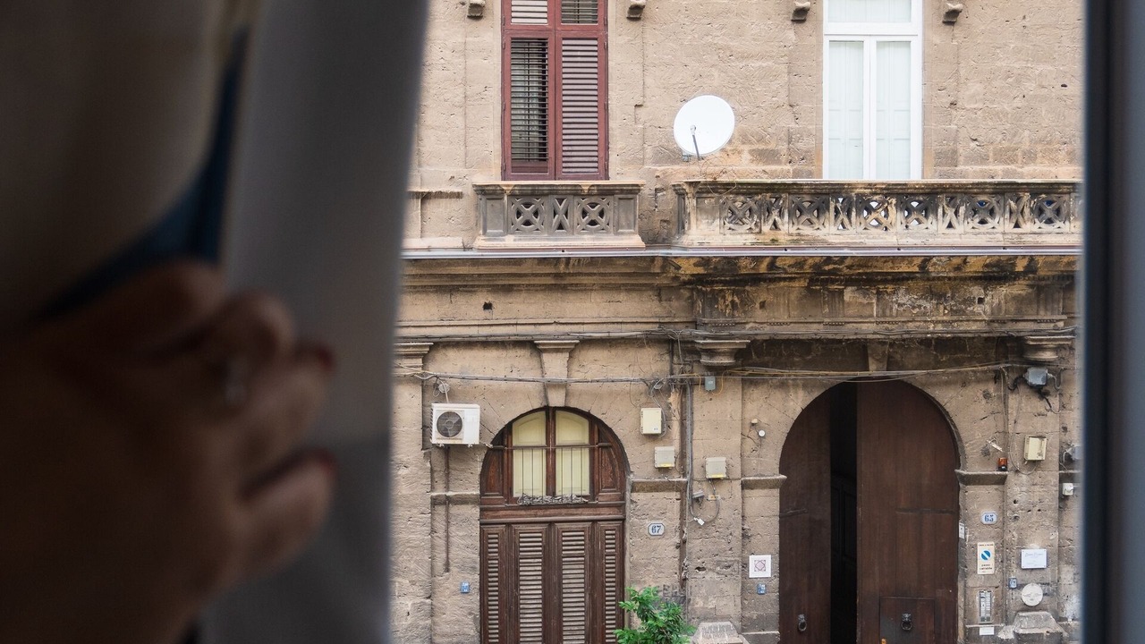Photo of Others in Palermo