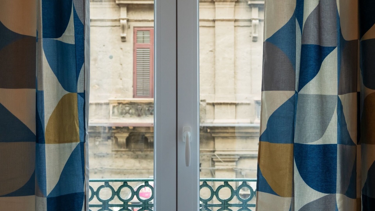 Photo of Others in Palermo