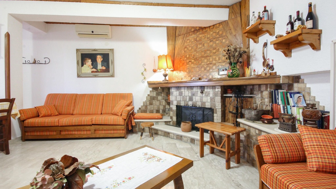 Photo of Bedroom in Capaccio-Paestum
