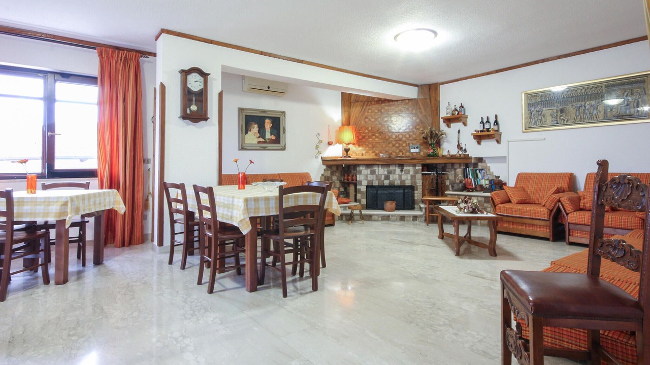 Photo of Others in Capaccio-Paestum