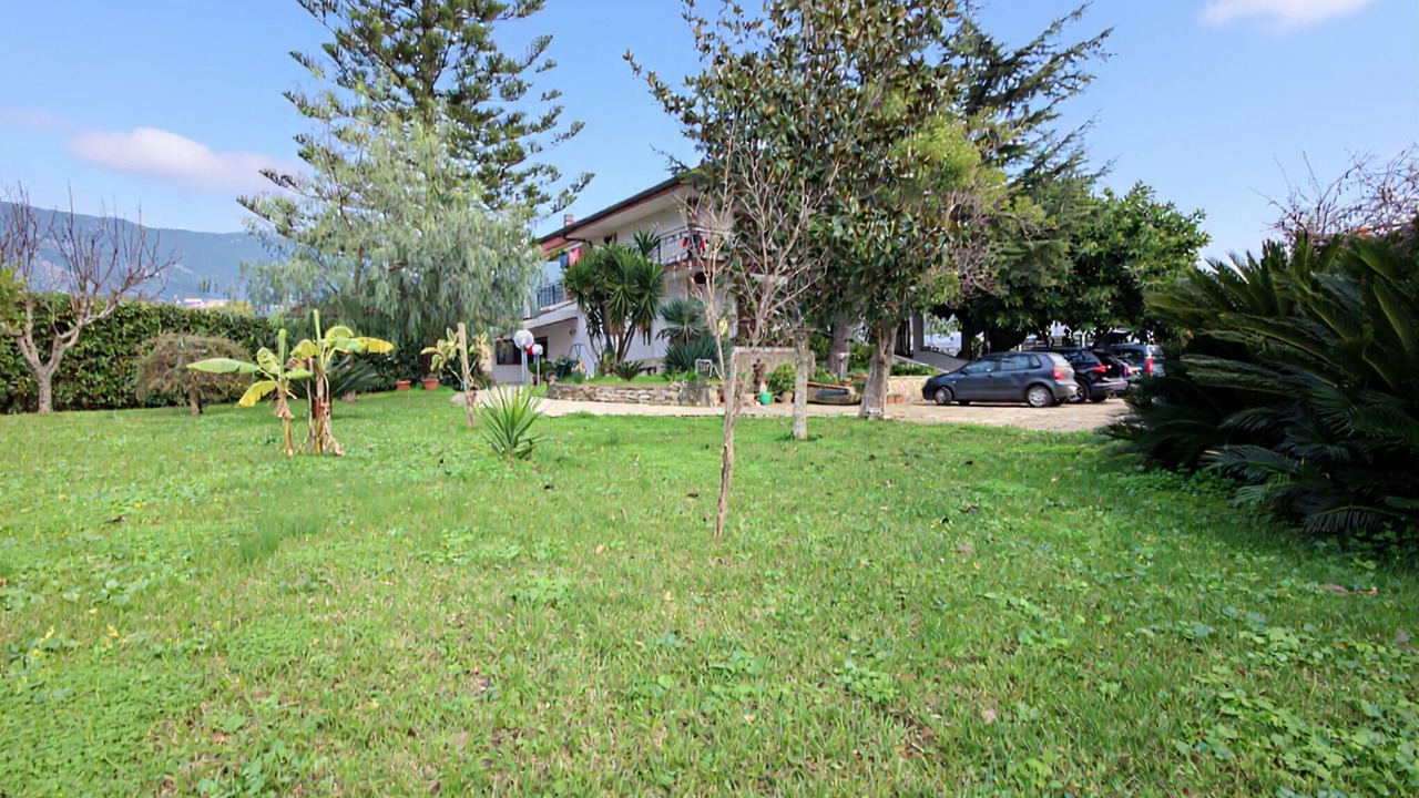 Photo of Others in Capaccio-Paestum
