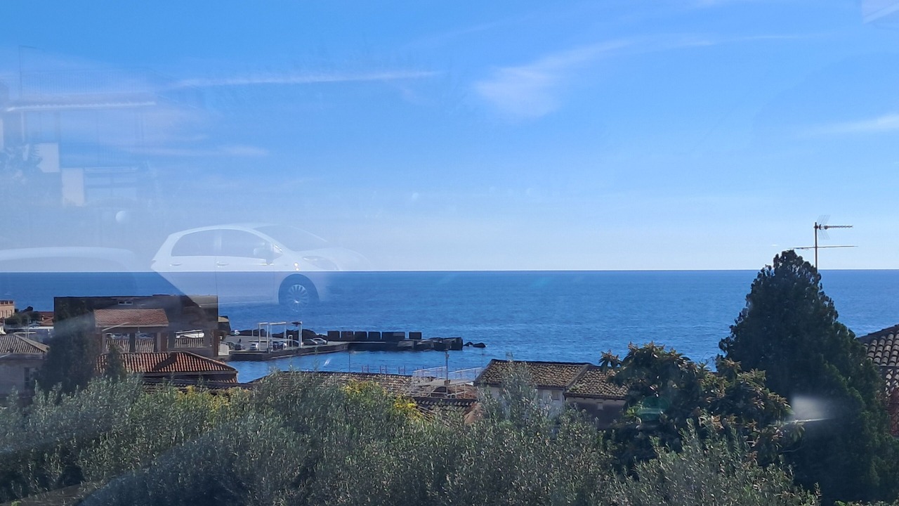 Photo of Others in Capo Mulini